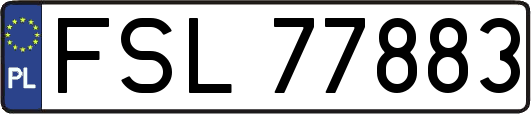 FSL77883