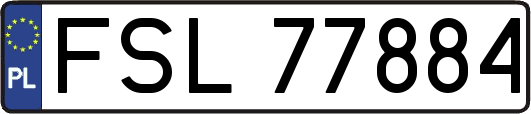 FSL77884