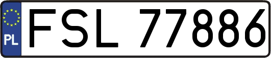 FSL77886