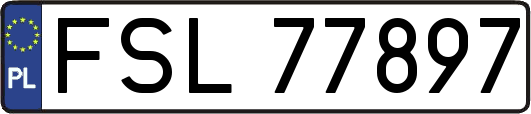 FSL77897