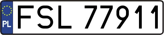 FSL77911