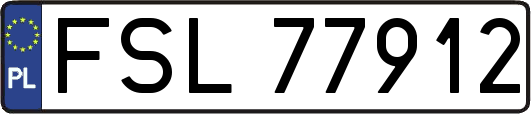 FSL77912