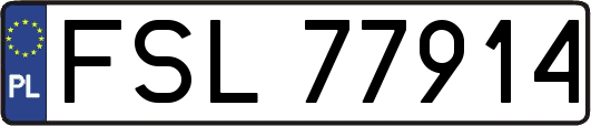 FSL77914