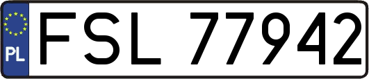 FSL77942