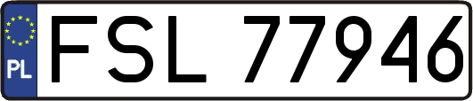 FSL77946