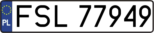 FSL77949