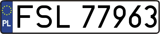 FSL77963