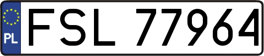 FSL77964