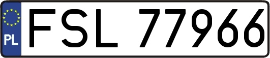 FSL77966