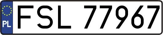 FSL77967