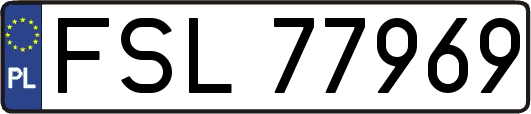 FSL77969