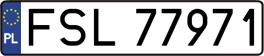 FSL77971