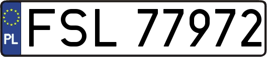 FSL77972