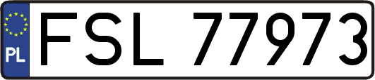 FSL77973