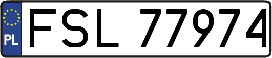 FSL77974