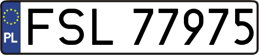 FSL77975