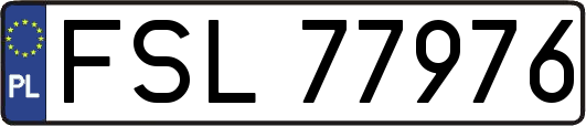 FSL77976