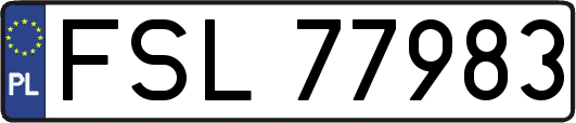 FSL77983