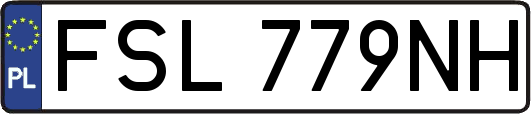 FSL779NH