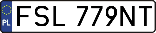 FSL779NT