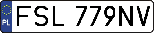 FSL779NV