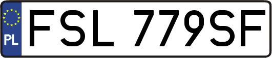 FSL779SF