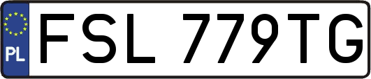 FSL779TG