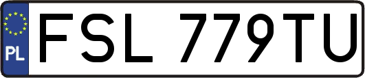 FSL779TU