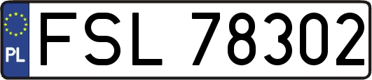 FSL78302