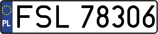 FSL78306
