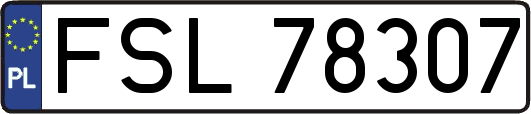FSL78307