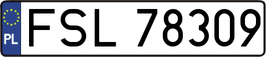FSL78309