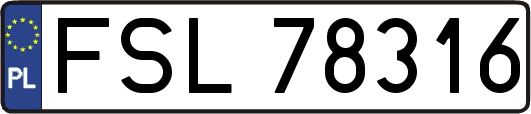 FSL78316