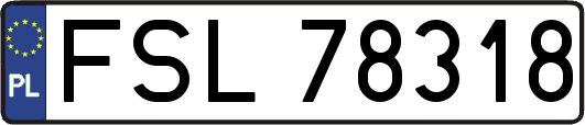 FSL78318