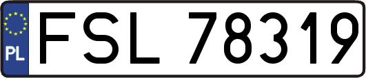FSL78319