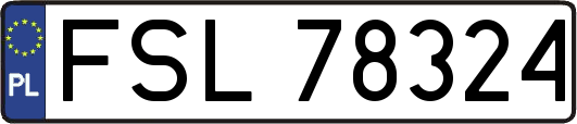 FSL78324