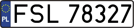 FSL78327
