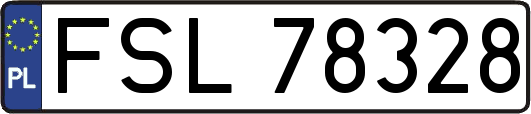 FSL78328