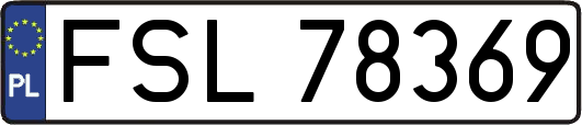 FSL78369