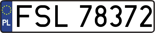 FSL78372