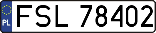 FSL78402