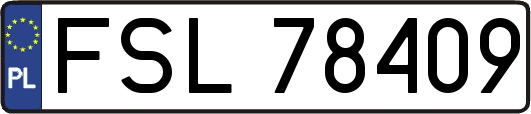 FSL78409