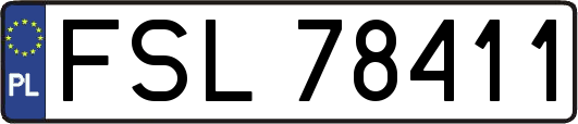 FSL78411