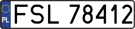 FSL78412