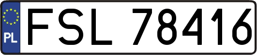 FSL78416