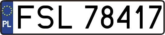 FSL78417