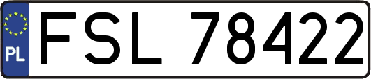FSL78422