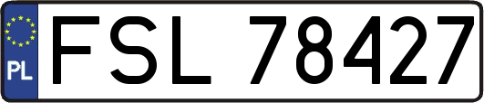 FSL78427