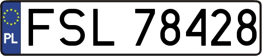 FSL78428