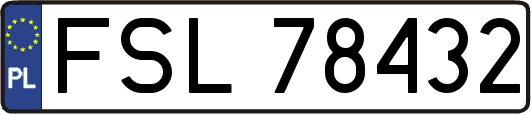 FSL78432